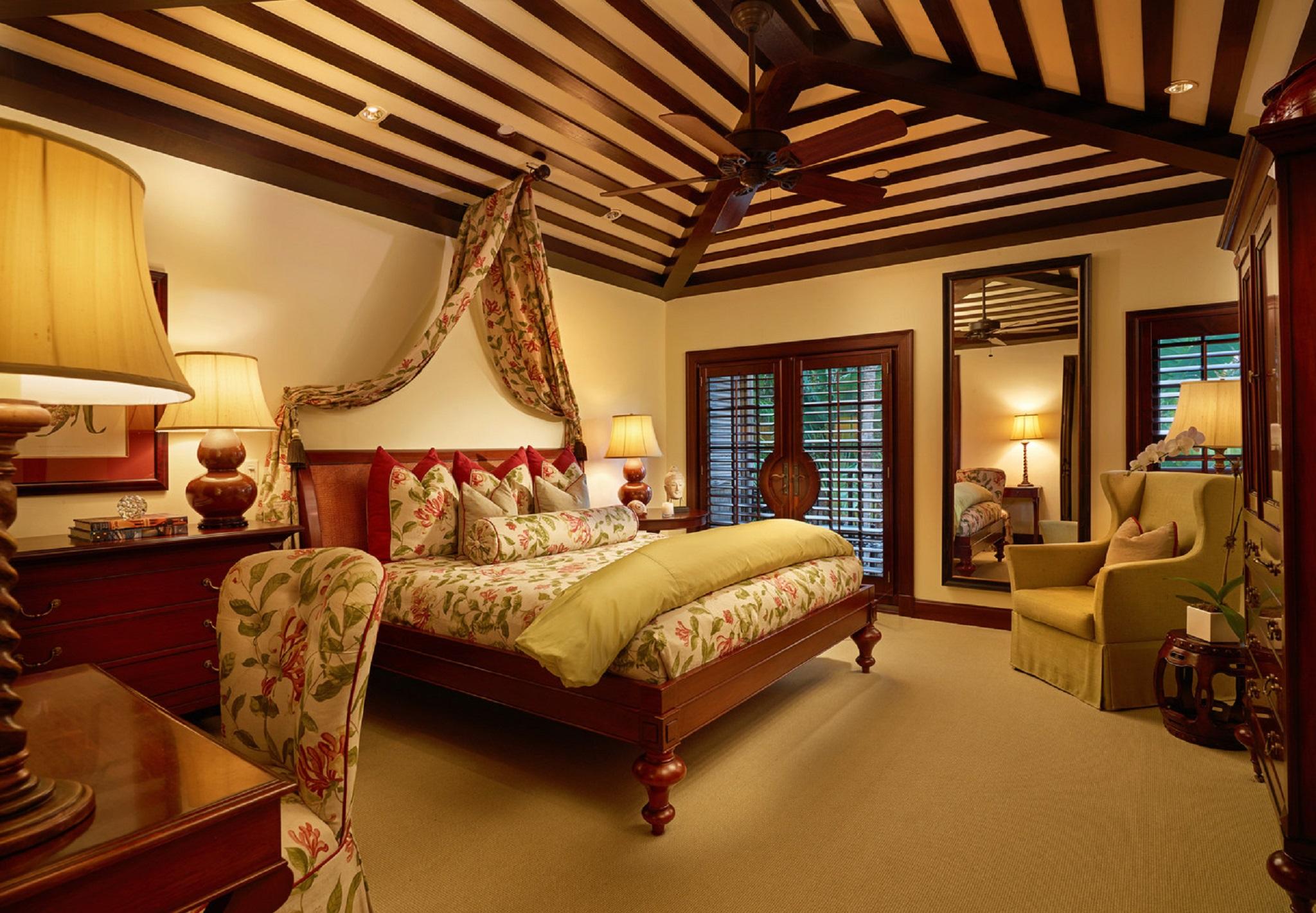 The Brazilian Court Hotel Palm Beach Eksteriør billede