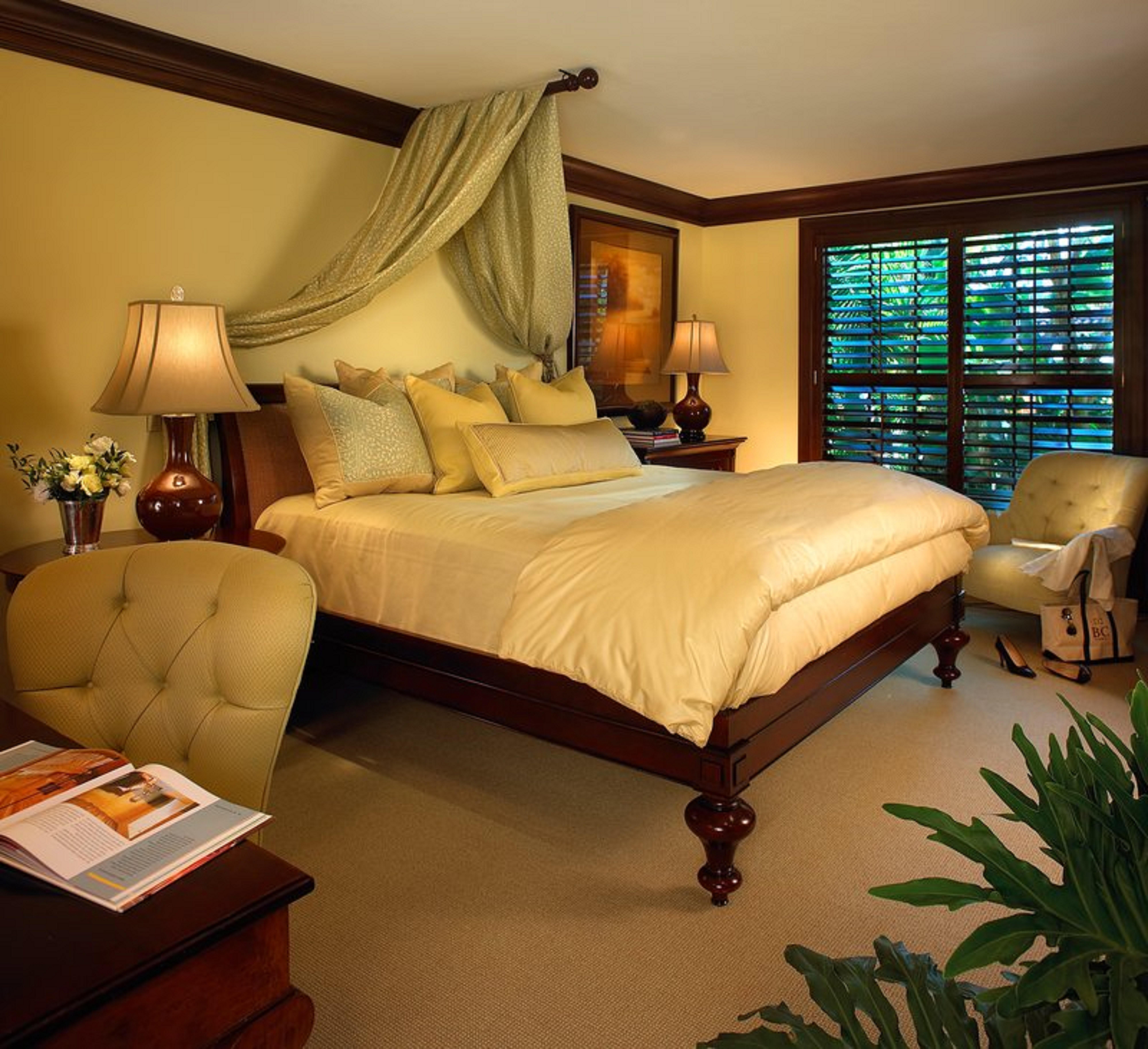 The Brazilian Court Hotel Palm Beach Eksteriør billede